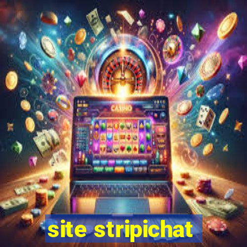 site stripichat